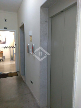 Imagem Sala Comercial à Venda, 18 m² em Centro - Niterói Imagem Sala Comercial à Venda, 18 m² em Centro - Niterói