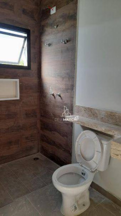 Imagem Sobrado com 4 Quartos à Venda, 266 m² em Shamballa Ii - Atibaia Imagem Sobrado com 4 Quartos à Venda, 266 m² em Shamballa Ii - Atibaia