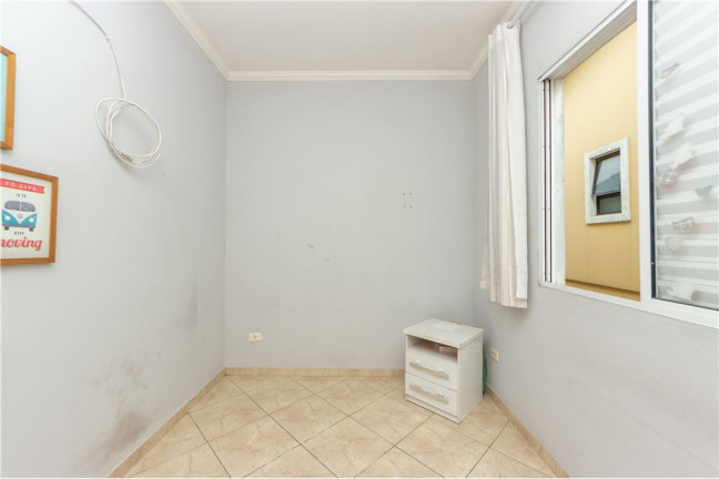 Imagem Casa com 3 Quartos à Venda, em Cidade Líder - São Paulo Imagem Casa com 3 Quartos à Venda, em Cidade Líder - São Paulo