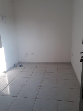 Imagem Terreno à Venda, 294 m² em Parque Santana (botujuru) - Campo Limpo Paulista Imagem Terreno à Venda, 294 m² em Parque Santana (botujuru) - Campo Limpo Paulista