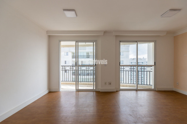 Imagem Apartamento com 3 Quartos à Venda, 94 m² em Alto Da Boa Vista - São Paulo Imagem Apartamento com 3 Quartos à Venda, 94 m² em Alto Da Boa Vista - São Paulo