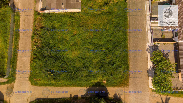 Imagem Terreno à Venda, 360 m² em Gravatá - Navegantes Imagem Terreno à Venda, 360 m² em Gravatá - Navegantes