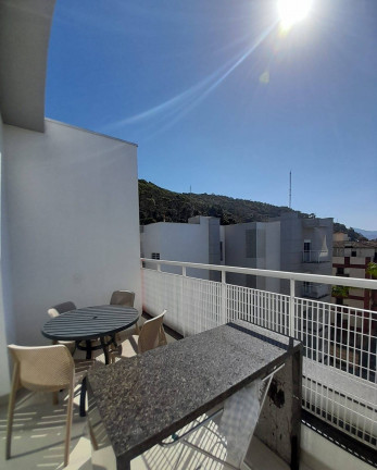 Imagem Apartamento com 1 Quarto à Venda, 41 m² em Praia Grande - Ubatuba Imagem Apartamento com 1 Quarto à Venda, 41 m² em Praia Grande - Ubatuba