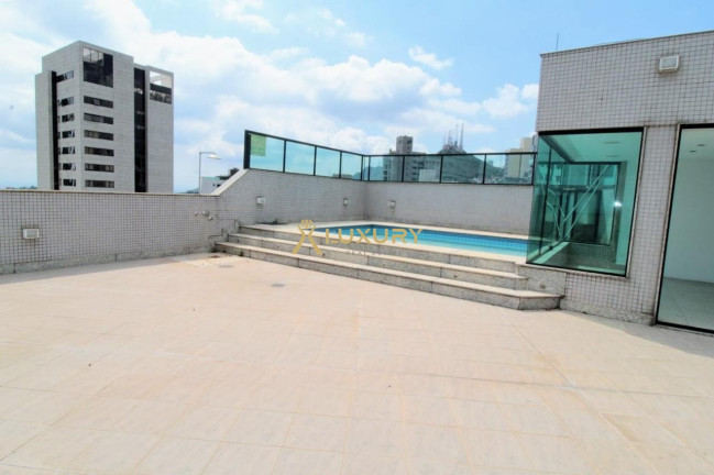 Imagem Imóvel com 4 Quartos à Venda, 357 m² em Belvedere - Belo Horizonte Imagem Imóvel com 4 Quartos à Venda, 357 m² em Belvedere - Belo Horizonte