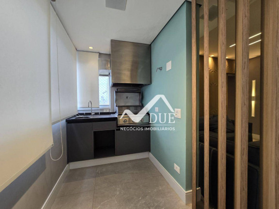 Imagem Apartamento com 2 Quartos à Venda, 91 m² em Gonzaga - Santos Imagem Apartamento com 2 Quartos à Venda, 91 m² em Gonzaga - Santos