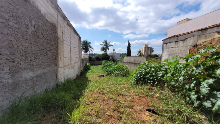 Imagem Terreno para Alugar,  em Jardim Do Lago - Jundiaí