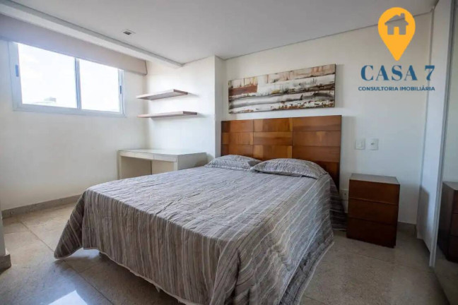 Imagem Apartamento com 3 Quartos à Venda, 148 m² em Savassi - Belo Horizonte Imagem Apartamento com 3 Quartos à Venda, 148 m² em Savassi - Belo Horizonte