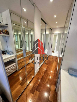 Imagem Apartamento com 3 Quartos à Venda, 117 m² em Tatuapé - São Paulo Imagem Apartamento com 3 Quartos à Venda, 117 m² em Tatuapé - São Paulo