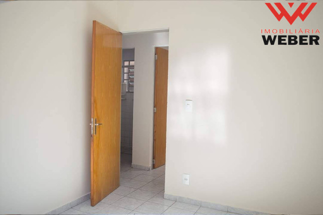 Imagem Casa de Condomínio com 3 Quartos à Venda, 266 m² em Vila Barcelona - Sorocaba