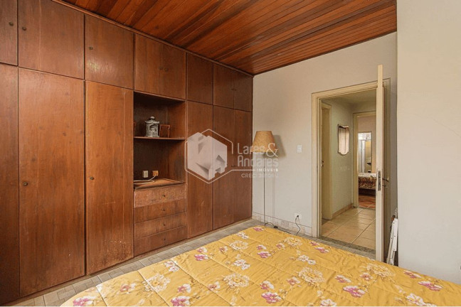 Imagem Casa com 3 Quartos à Venda, 145 m² em Jardim Da Glória - São Paulo Imagem Casa com 3 Quartos à Venda, 145 m² em Jardim Da Glória - São Paulo