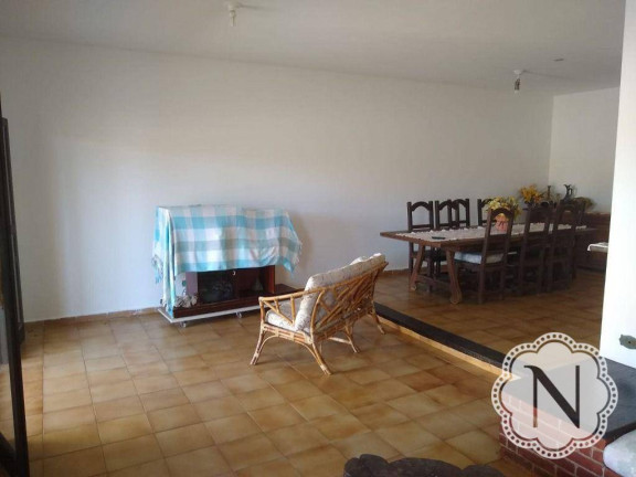 Imagem Casa com 3 Quartos à Venda, 234 m² em Cibratel Ii - Itanhaém Imagem Casa com 3 Quartos à Venda, 234 m² em Cibratel Ii - Itanhaém