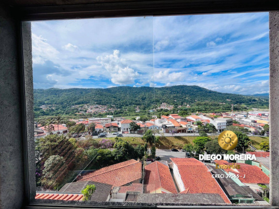 Imagem Imóvel Comercial à Venda, 850 m² em Centro - Mairiporã Imagem Imóvel Comercial à Venda, 850 m² em Centro - Mairiporã