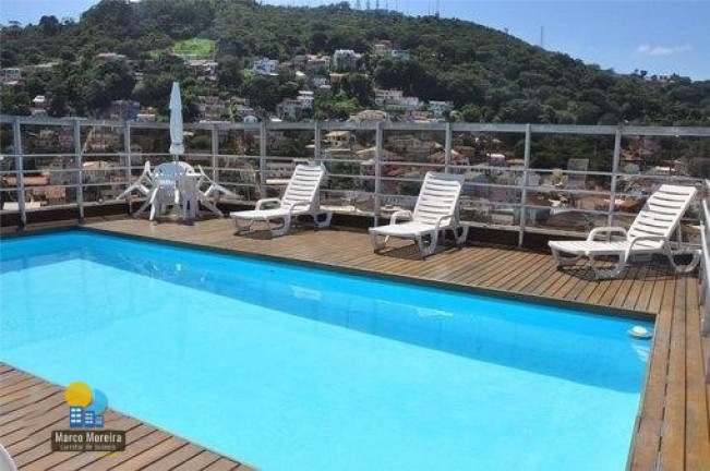 Imagem Apartamento com 4 Quartos à Venda, 248 m² em Centro - Florianópolis Imagem Apartamento com 4 Quartos à Venda, 248 m² em Centro - Florianópolis