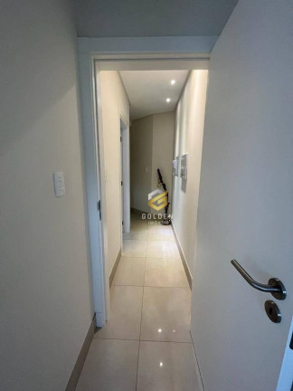 Imagem Cobertura com 3 Quartos à Venda, 125 m² em Bombas - Bombinhas Imagem Cobertura com 3 Quartos à Venda, 125 m² em Bombas - Bombinhas