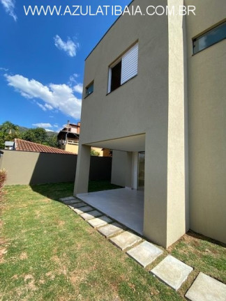 Imagem Casa com 3 Quartos à Venda, 252 m² em Retiro Das Fontes - Atibaia Imagem Casa com 3 Quartos à Venda, 252 m² em Retiro Das Fontes - Atibaia