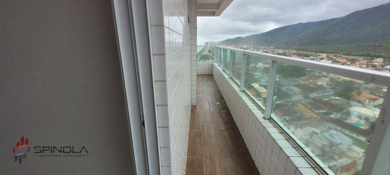 Imagem Apartamento com 2 Quartos à Venda, 77 m² em Real - Praia Grande Imagem Apartamento com 2 Quartos à Venda, 77 m² em Real - Praia Grande