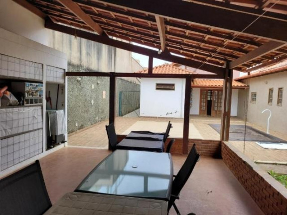 Imagem Casa com 4 Quartos à Venda, 600 m² em Spina Ville Ii - Juiz De Fora Imagem Casa com 4 Quartos à Venda, 600 m² em Spina Ville Ii - Juiz De Fora