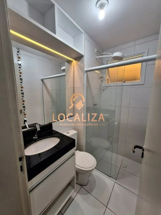 Imagem Imóvel com 2 Quartos à Venda, 50 m² em Jardim Santa Júlia - São José Dos Campos Imagem Imóvel com 2 Quartos à Venda, 50 m² em Jardim Santa Júlia - São José Dos Campos