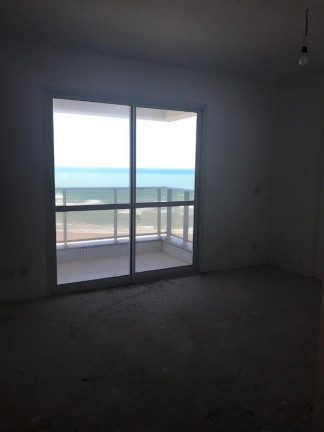 Imagem Apartamento com 4 Quartos à Venda, 206 m² em Pituaçu - Salvador Imagem Apartamento com 4 Quartos à Venda, 206 m² em Pituaçu - Salvador