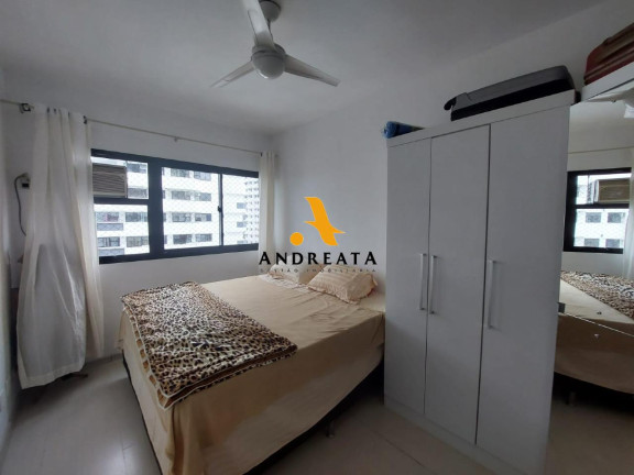 Imagem Apartamento com 2 Quartos à Venda, 70 m² em Barra Da Tijuca - Rio De Janeiro Imagem Apartamento com 2 Quartos à Venda, 70 m² em Barra Da Tijuca - Rio De Janeiro