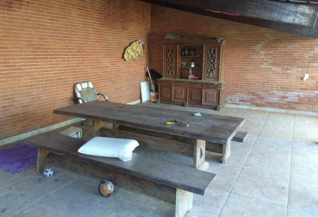 Imagem Casa com 5 Quartos à Venda, 600 m² em Jd. Cibratel - Itanhaém Imagem Casa com 5 Quartos à Venda, 600 m² em Jd. Cibratel - Itanhaém