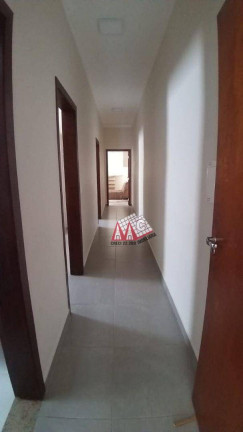 Imagem Casa com 3 Quartos à Venda, 130 m² em Condomínio Villagio Milano - Sorocaba Imagem Casa com 3 Quartos à Venda, 130 m² em Condomínio Villagio Milano - Sorocaba