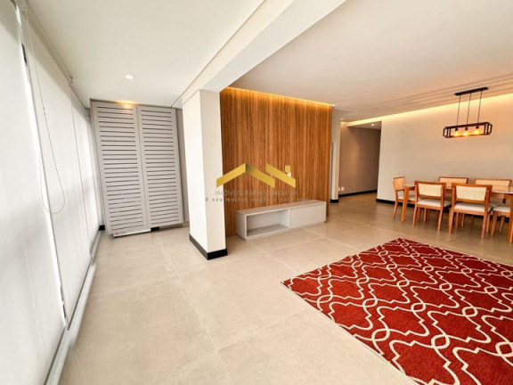 Imagem Apartamento com 2 Quartos à Venda, 90 m² em Vila Cordeiro - São Paulo Imagem Apartamento com 2 Quartos à Venda, 90 m² em Vila Cordeiro - São Paulo