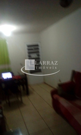 Imagem Imóvel com 3 Quartos à Venda, 78 m² em Jardim Eugênio Mendes Lopes - Ribeirão Preto Imagem Imóvel com 3 Quartos à Venda, 78 m² em Jardim Eugênio Mendes Lopes - Ribeirão Preto