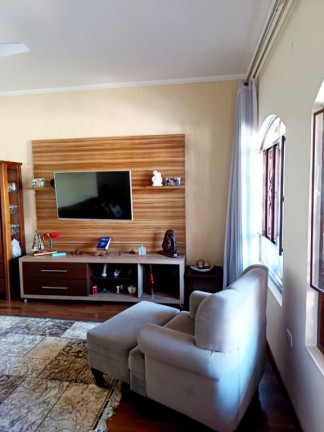 Imagem Casa com 3 Quartos à Venda, 169 m² em Jardim Altos De Suzano - Suzano Imagem Casa com 3 Quartos à Venda, 169 m² em Jardim Altos De Suzano - Suzano