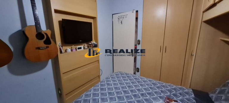 Imagem Apartamento com 3 Quartos à Venda, 70 m² em Parque California - Campos Dos Goytacazes Imagem Apartamento com 3 Quartos à Venda, 70 m² em Parque California - Campos Dos Goytacazes