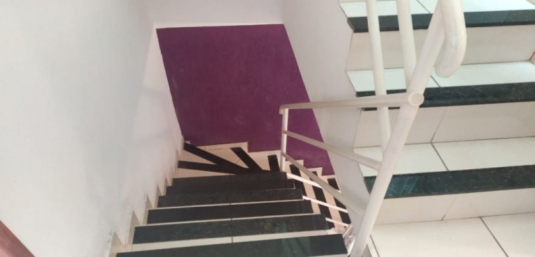 Imagem Sobrado com 3 Quartos à Venda, 111 m² em Jardim Progresso - Santo André Imagem Sobrado com 3 Quartos à Venda, 111 m² em Jardim Progresso - Santo André