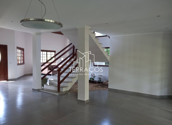 Imagem Imóvel com 4 Quartos à Venda, 422 m² em Cafezal 8 - Itupeva Imagem Imóvel com 4 Quartos à Venda, 422 m² em Cafezal 8 - Itupeva