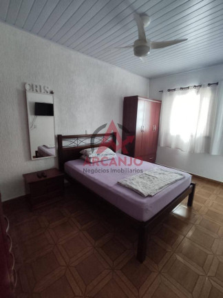Imagem Sobrado com 4 Quartos à Venda, 96 m² em Jardim Alvinópolis - Atibaia Imagem Sobrado com 4 Quartos à Venda, 96 m² em Jardim Alvinópolis - Atibaia