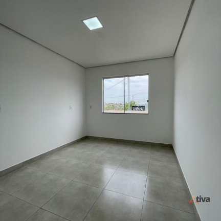Imagem Casa com 2 Quartos à Venda, 70 m² Imagem Casa com 2 Quartos à Venda, 70 m²