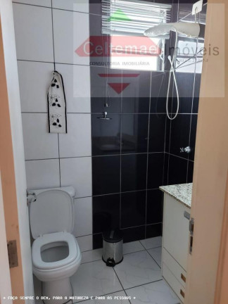 Imagem Apartamento com 2 Quartos à Venda, 112 m² em Jardim Santa Clara - Taubaté Imagem Apartamento com 2 Quartos à Venda, 112 m² em Jardim Santa Clara - Taubaté