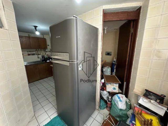 Imagem Apartamento com 3 Quartos à Venda, 94 m² em Manaíra - João Pessoa Imagem Apartamento com 3 Quartos à Venda, 94 m² em Manaíra - João Pessoa