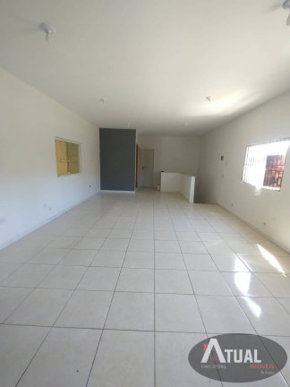 Imagem Sala Comercial à Venda, 700 m² em Terra Preta (terra Preta) - Mairiporã Imagem Sala Comercial à Venda, 700 m² em Terra Preta (terra Preta) - Mairiporã