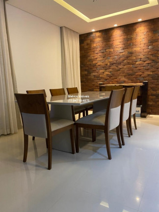 Imagem Imóvel com 2 Quartos à Venda, 165 m² em Vila Sao Joao - Itupeva Imagem Imóvel com 2 Quartos à Venda, 165 m² em Vila Sao Joao - Itupeva