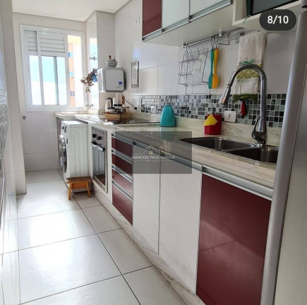 Imagem Apartamento com 2 Quartos à Venda, 102 m² em Jardim Bom Clima - Guarulhos Imagem Apartamento com 2 Quartos à Venda, 102 m² em Jardim Bom Clima - Guarulhos
