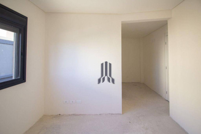 Imagem Sobrado com 4 Quartos à Venda, 130 m² em Portão - Curitiba Imagem Sobrado com 4 Quartos à Venda, 130 m² em Portão - Curitiba