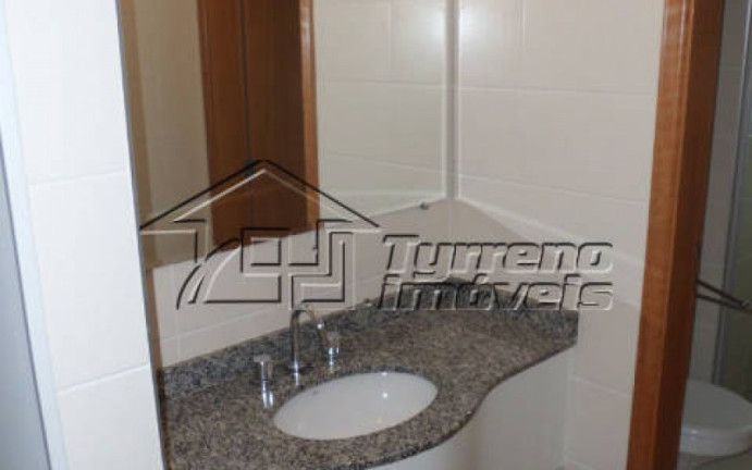 Imagem Apartamento com 4 Quartos à Venda, 120 m² em Vila Betânia - São José Dos Campos Imagem Apartamento com 4 Quartos à Venda, 120 m² em Vila Betânia - São José Dos Campos