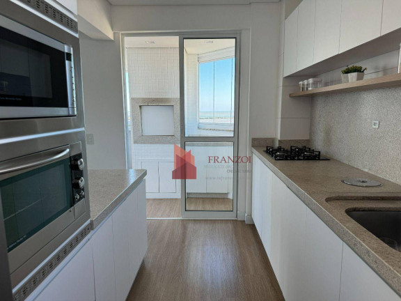 Imagem Apartamento com 3 Quartos à Venda, 124 m² em Fazenda - Itajaí Imagem Apartamento com 3 Quartos à Venda, 124 m² em Fazenda - Itajaí