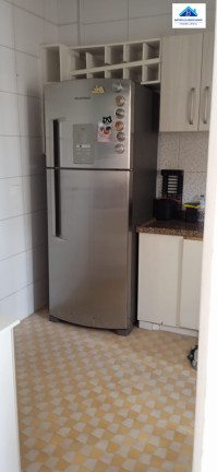 Imagem Apartamento com 2 Quartos à Venda, 72 m² em Centro - Campinas Imagem Apartamento com 2 Quartos à Venda, 72 m² em Centro - Campinas