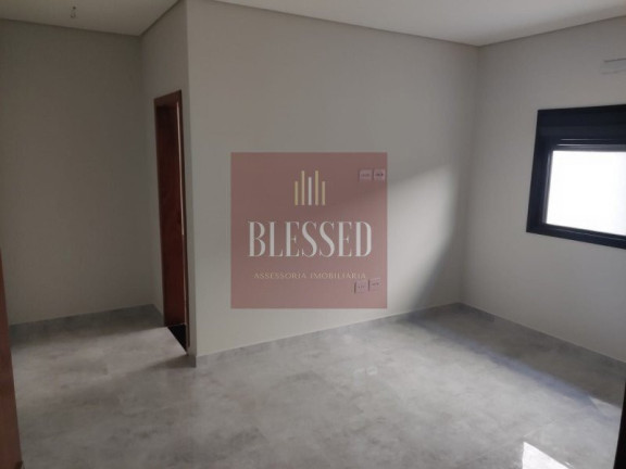 Imagem Casa de Condomínio com 3 Quartos à Venda, 150 m² em Condomínio Terras Do Vale - Caçapava