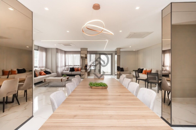 Imagem Cobertura com 3 Quartos à Venda, 187 m² em Alto Do Ipiranga - São Paulo Imagem Cobertura com 3 Quartos à Venda, 187 m² em Alto Do Ipiranga - São Paulo