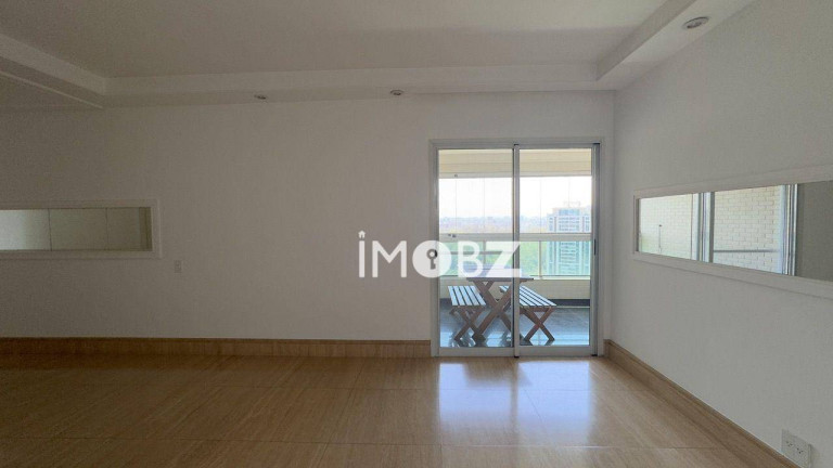 Imagem Imóvel com 4 Quartos para Alugar, 260 m² em Villaggio Panamby - São Paulo Imagem Imóvel com 4 Quartos para Alugar, 260 m² em Villaggio Panamby - São Paulo
