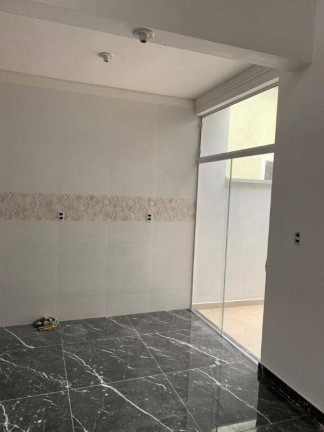 Imagem Casa com 3 Quartos à Venda, 91 m² em Barreiro - Taubaté Imagem Casa com 3 Quartos à Venda, 91 m² em Barreiro - Taubaté