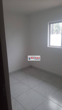Imagem Apartamento com 2 Quartos à Venda, 41 m² em Valentina De Figueiredo - João Pessoa Imagem Apartamento com 2 Quartos à Venda, 41 m² em Valentina De Figueiredo - João Pessoa