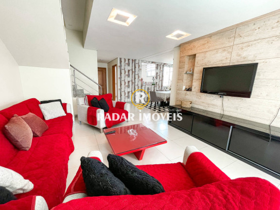Imagem Cobertura com 4 Quartos à Venda, 365 m² em Algodoal - Cabo Frio Imagem Cobertura com 4 Quartos à Venda, 365 m² em Algodoal - Cabo Frio