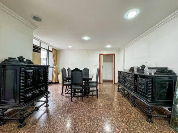 Imagem Imóvel com 4 Quartos à Venda, 243 m² em Nossa Senhora Das Graças - Manaus Imagem Imóvel com 4 Quartos à Venda, 243 m² em Nossa Senhora Das Graças - Manaus